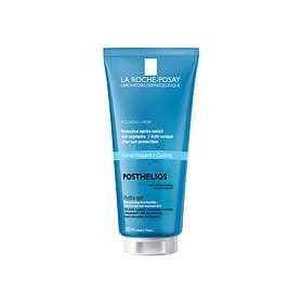 La Roche Posay Posthelios After Sun Anti-Oxidant Cooling Hydra Gel 200ml