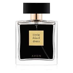 AVON Little Black Dress edp 100ml