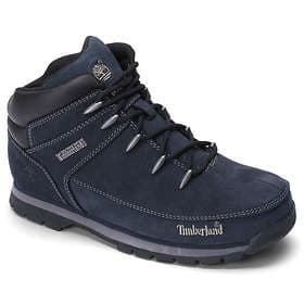 Timberland Euro Sprint Hiker (Unisex)