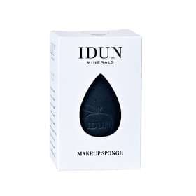 Idun Minerals Makeup Sponge