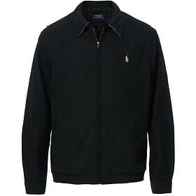 Ralph Lauren Bi-Swing Windbreaker Jacket (Herre)