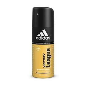 Adidas Victory League Deo Spray 150ml