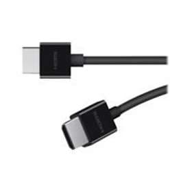 Belkin AV10175 48Gbps HDMI - HDMI 2m