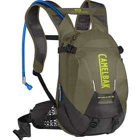 CamelBak Skyline 10 LR 7+3L (2018)