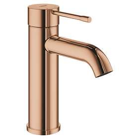 Grohe Essence Basin Mixer 23590DA1 (Warm Sunset)