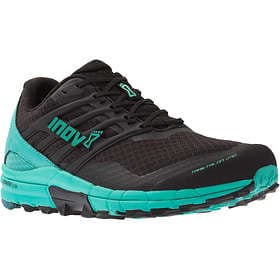 Inov-8 Trailtalon 290 (Dame)