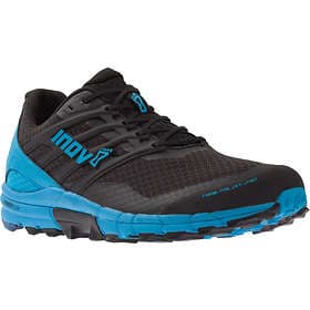 Inov-8 Trailtalon 290 (Herre)