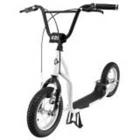 Street Surfing K-Bike KB1