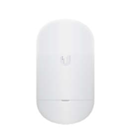 Ubiquiti Networks NanoStation 5AC Loco