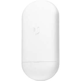 Ubiquiti Networks NanoStation 5AC