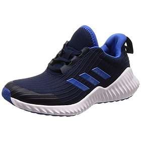 Adidas Fortarun K (Unisex)