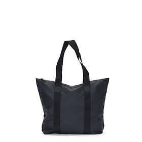 Rains Rush Tote Bag