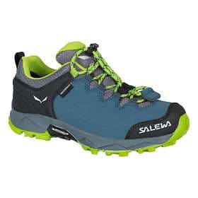 Salewa Mtn Trainer (Unisex)