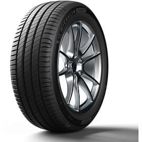 Michelin Primacy 4 235/45 R 17 97W