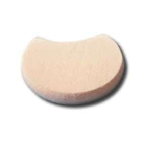 Kanebo Sensai Cellular Performance Foundation Sponge