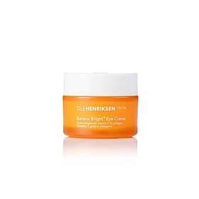 Ole Henriksen Truth Banana Bright Eye Cream 15ml