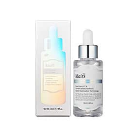 Klairs Freshly Juiced Vitamin Drop Concentrate 35ml