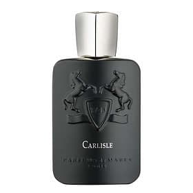 Parfums de Marly Carlisle edp 125ml