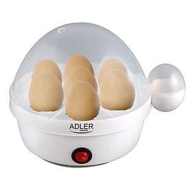 Adler AD 4459