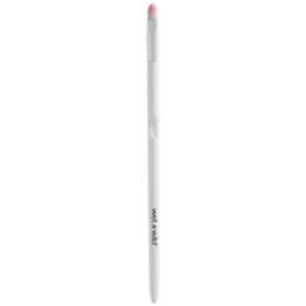 Wet N Wild Small Concealer Brush