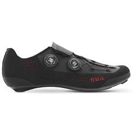 Fizik Infinito R1 Knit (Herre)