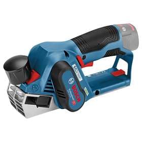 Bosch GHO 12V-20 (Uden Batteri)