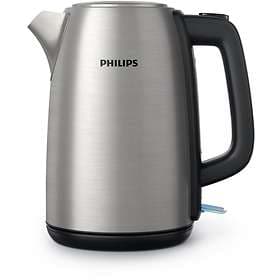 Philips Daily Collection HD9351 0.75L