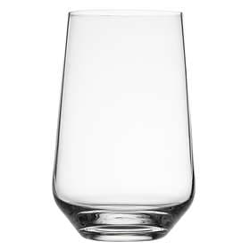 Iittala Essence Drikglas 55cl 2-pack