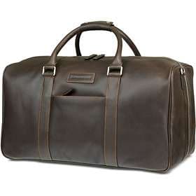 dbramante1928 Aalborg Weekender Bag