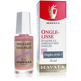 Mavala Ridge Filler 10ml