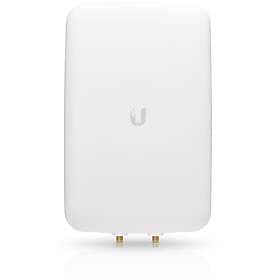 Ubiquiti Networks UniFi UMA-D