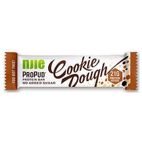 NJIE Propud Protein Bar 55g