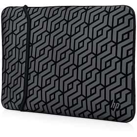 HP Neoprene Reversible Sleeve 14"