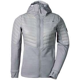 Didriksons Annema Jacket (Dame)