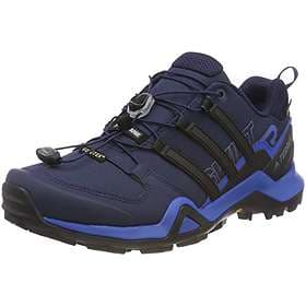 Adidas Terrex Swift R2 GTX (Herre)