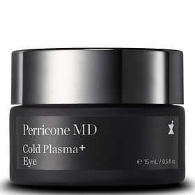 Perricone MD Cold Plasma+ Eye Cream 15ml