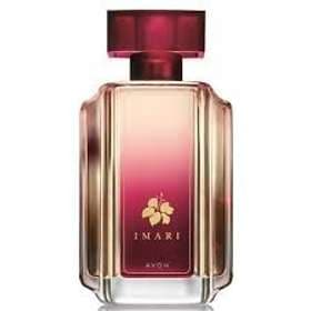 AVON Imari edt 50ml