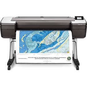 HP DesignJet T1700dr PS (44")