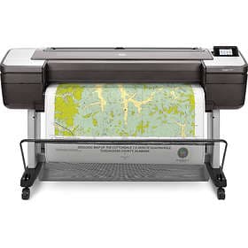 HP DesignJet T1700 (44")