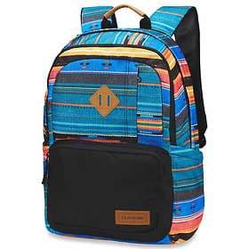 Dakine Alexa 24L (Dame)