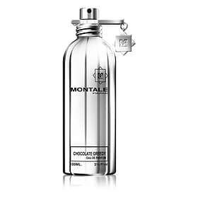 Montale Paris Chocolate Greedy edp 100ml