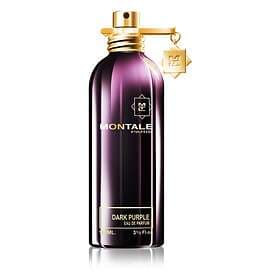 Montale Paris Dark Purple edp 100ml