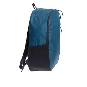 Herschel Mammoth Large Backpack