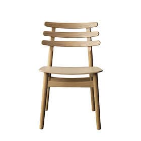 FDB Møbler J48 Chair