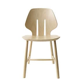 FDB Møbler J67 Chair