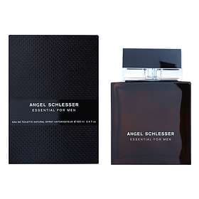 Angel Schlesser Essential for Men edt 50ml