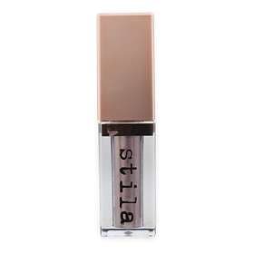 Stila Shimmer & Glow Liquid Eyeshadow 4.5ml