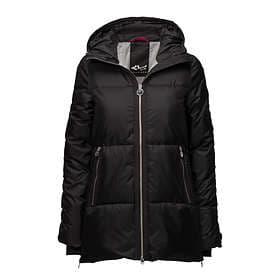 Röhnisch Active Jacket (Dame)