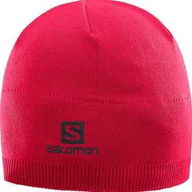 Salomon Beanie