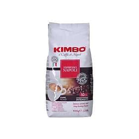 Kimbo Espresso Napoletano 1kg